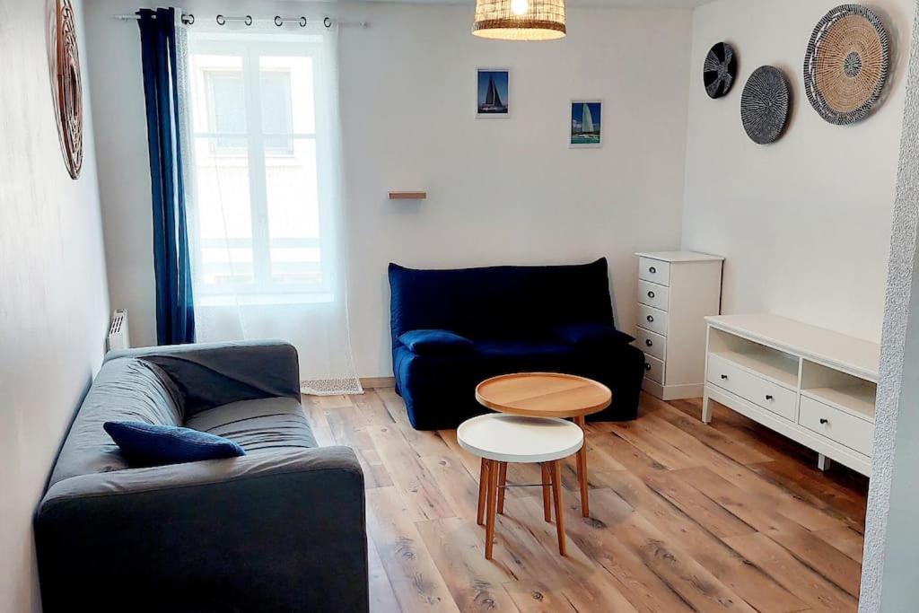 Charmante Maison Au Village グリュイッサン エクステリア 写真